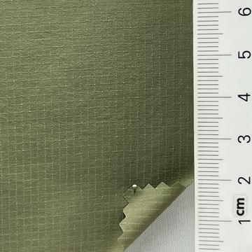 36 Green