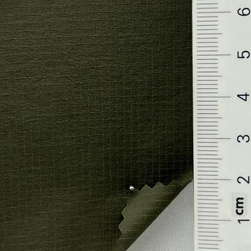 37 Deep Green