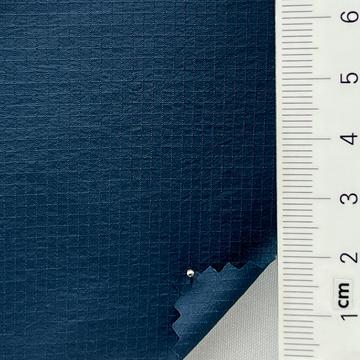 39 Navy