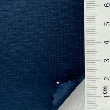 40 Navy