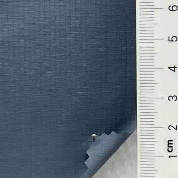 41 Gray