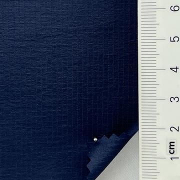 47 Navy