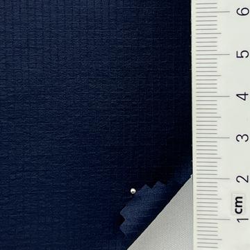 48 Navy
