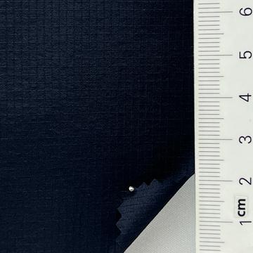 49 Navy