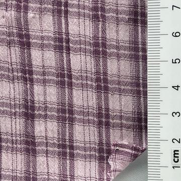 2 Pale Pink