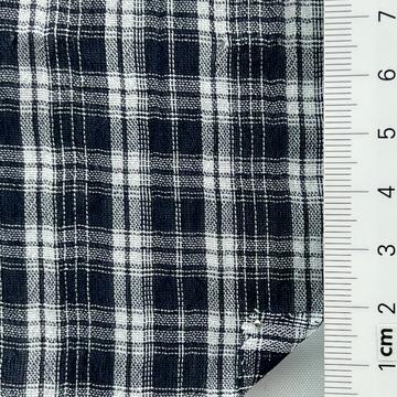 5 Navy