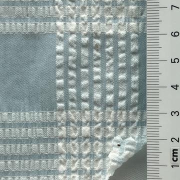 2 Pale Blue