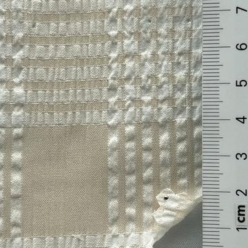 5 Beige