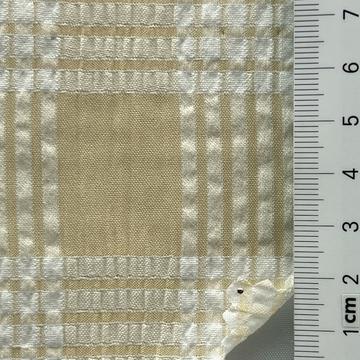 6 Beige