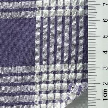 8 Purple