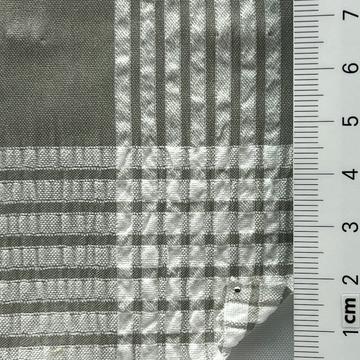 9 Gray