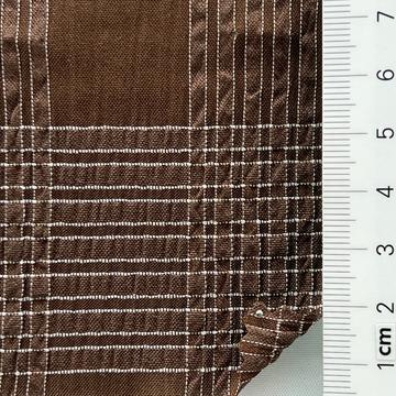 12 Brown