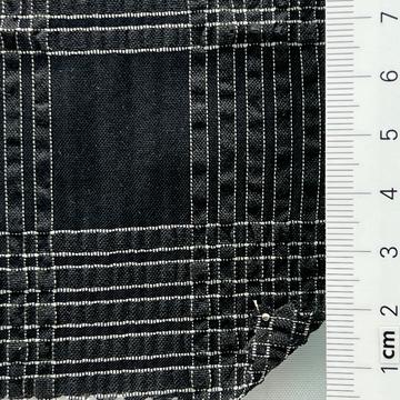 13 Black