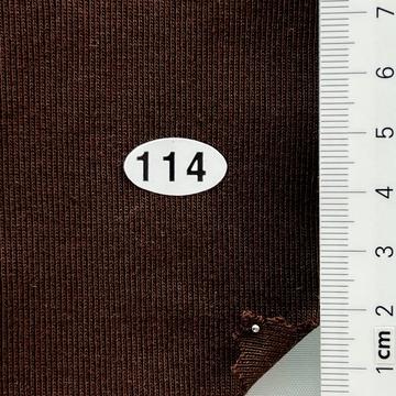 114 Brown