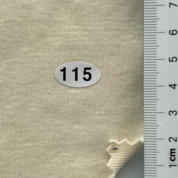 115 Beige