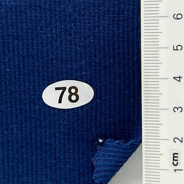 78 Navy