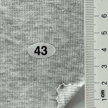 43 Gray