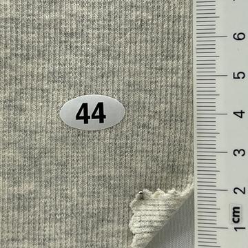 44 Beige