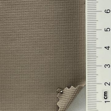 4 Beige