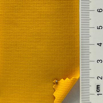 5 Yellow