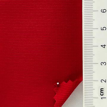 7 Red