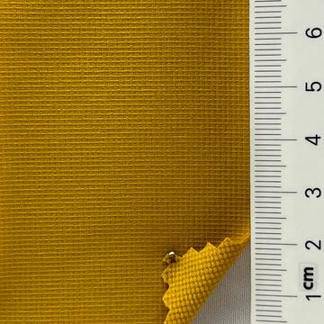 9 Yellow