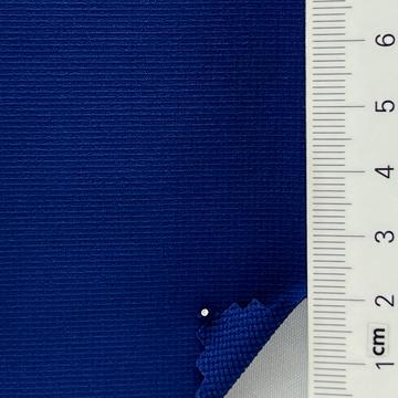 11 Blue
