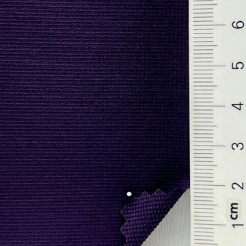 14 Purple