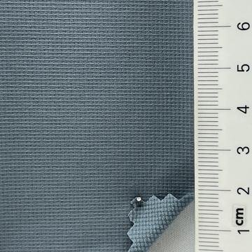 15 Pale Blue