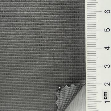 16 Gray