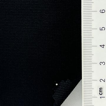 21 Black
