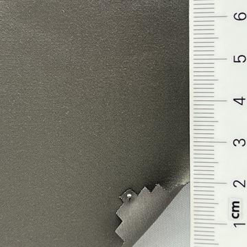 2 Gray