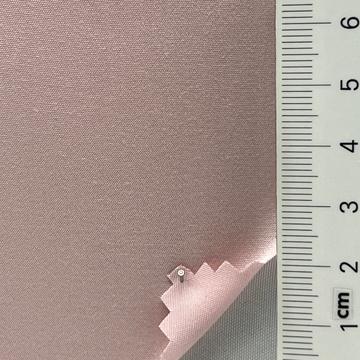 5 Pale Pink