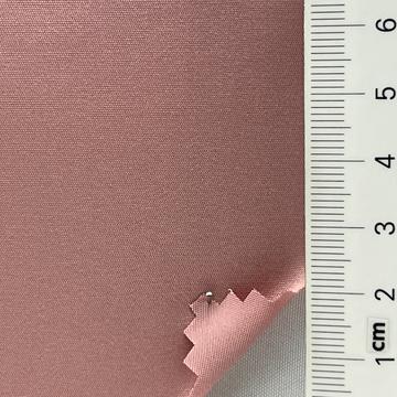 6 Pale Pink