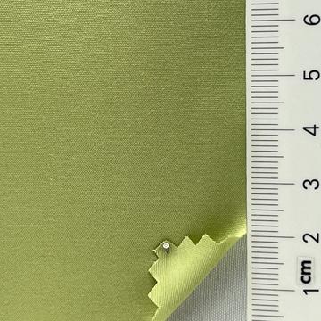 11 Pale Green