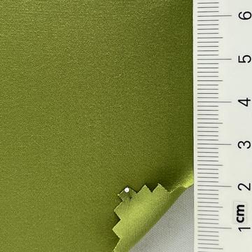 12 Green