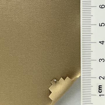 13 Beige