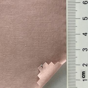 6 Pale Pink