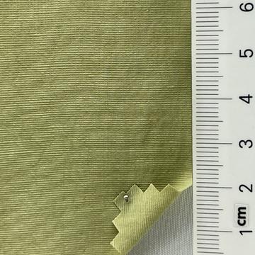13 Pale Green