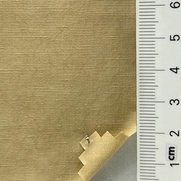 15 Beige