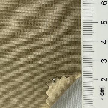 16 Beige