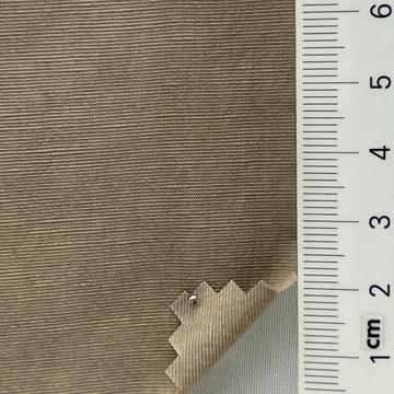 17 Beige