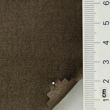 20 Brown
