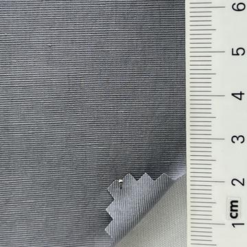 21 Gray