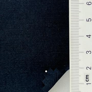 24 Navy