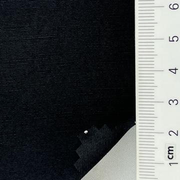 25 Black
