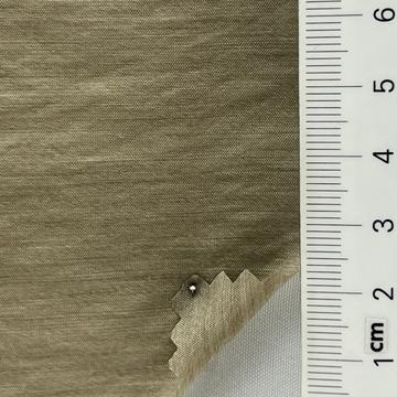 2 Beige