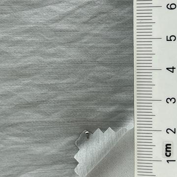 3 Gray