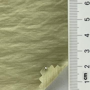 5 Pale Green