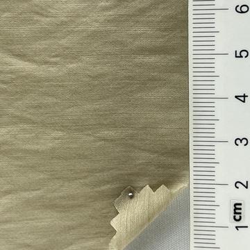 10 Beige